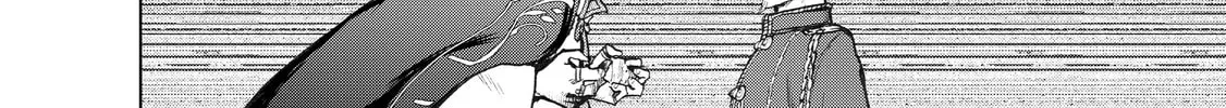 The Faraway Paladin Chapter 22 page 8 - 