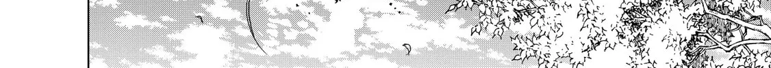 The Faraway Paladin Chapter 23 page 20 - 