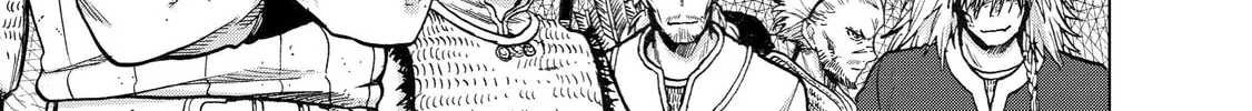 The Faraway Paladin Chapter 23 page 26 - 