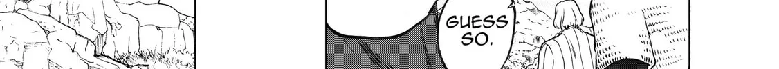 The Faraway Paladin Chapter 23 page 38 - 