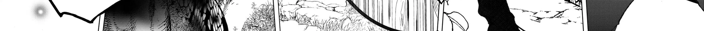 The Faraway Paladin Chapter 23 page 46 - 