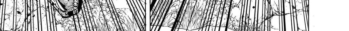 The Faraway Paladin Chapter 23 page 50 - 