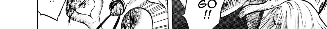 The Faraway Paladin Chapter 23 page 52 - 