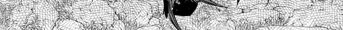 The Faraway Paladin Chapter 23 page 56 - 