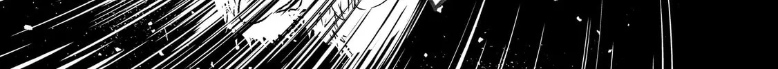 The Faraway Paladin Chapter 24 page 2 - 