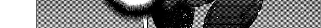 The Faraway Paladin Chapter 24 page 14 - 