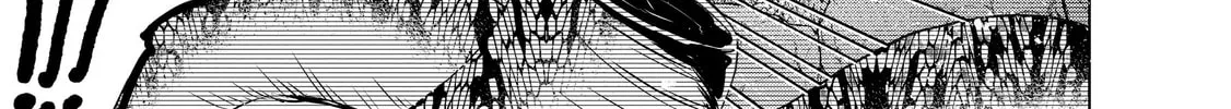 The Faraway Paladin Chapter 24 page 24 - 