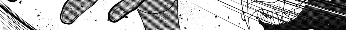 The Faraway Paladin Chapter 24 page 26 - 