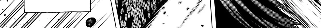 The Faraway Paladin Chapter 24 page 28 - 