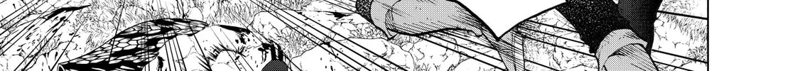 The Faraway Paladin Chapter 24 page 34 - 