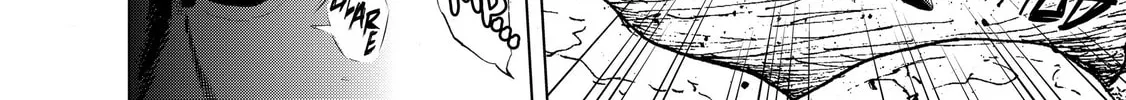 The Faraway Paladin Chapter 24 page 6 - 