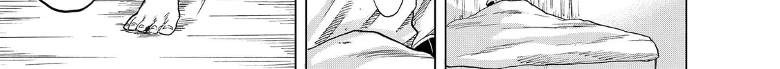 The Faraway Paladin Chapter 24 page 54 - 