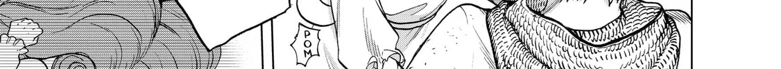 The Faraway Paladin Chapter 24 page 58 - 