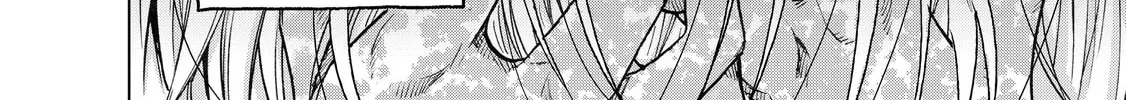 The Faraway Paladin Chapter 24 page 64 - 