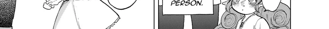 The Faraway Paladin Chapter 24 page 70 - 