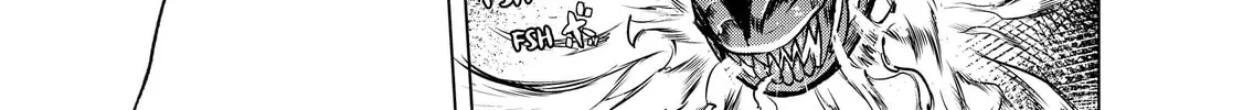The Faraway Paladin Chapter 24 page 8 - 