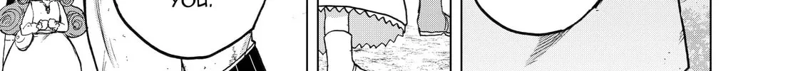 The Faraway Paladin Chapter 24 page 74 - 