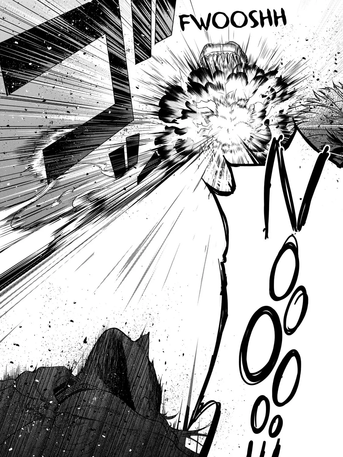 The Faraway Paladin Chapter 24 page 9 - 
