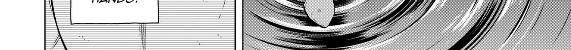 The Faraway Paladin Chapter 24 page 82 - 