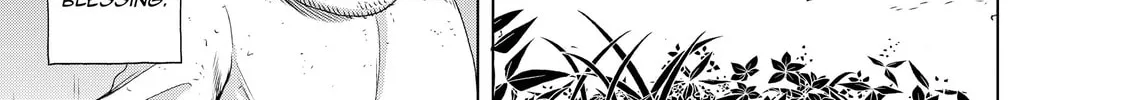 The Faraway Paladin Chapter 24 page 86 - 