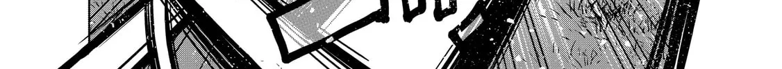 The Faraway Paladin Chapter 25 page 12 - 