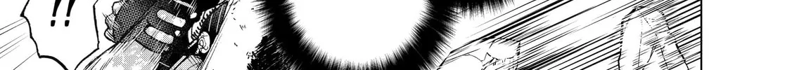 The Faraway Paladin Chapter 25 page 14 - 