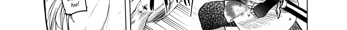 The Faraway Paladin Chapter 25 page 18 - 