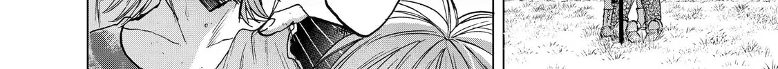 The Faraway Paladin Chapter 25 page 28 - 