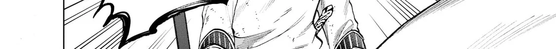 The Faraway Paladin Chapter 25 page 4 - 