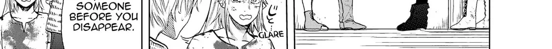 The Faraway Paladin Chapter 25 page 34 - 