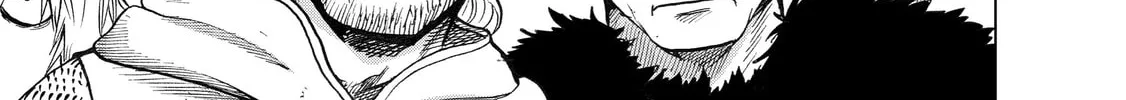 The Faraway Paladin Chapter 25 page 42 - 