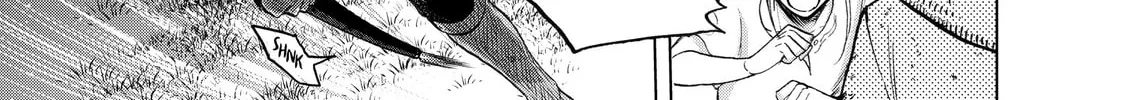 The Faraway Paladin Chapter 25 page 6 - 