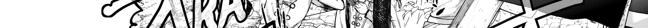 The Faraway Paladin Chapter 25 page 52 - 