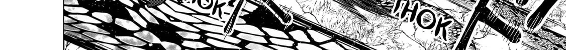 The Faraway Paladin Chapter 25 page 54 - 