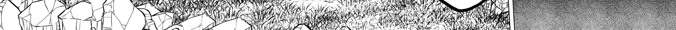 The Faraway Paladin Chapter 26 page 12 - 