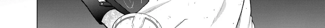 The Faraway Paladin Chapter 26 page 14 - 