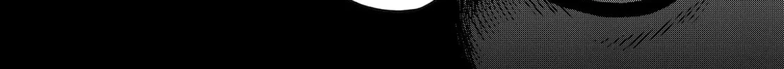 The Faraway Paladin Chapter 26 page 22 - 
