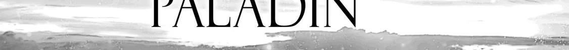 The Faraway Paladin Chapter 26 page 30 - 