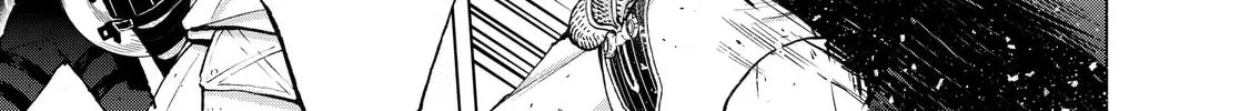 The Faraway Paladin Chapter 26 page 6 - 