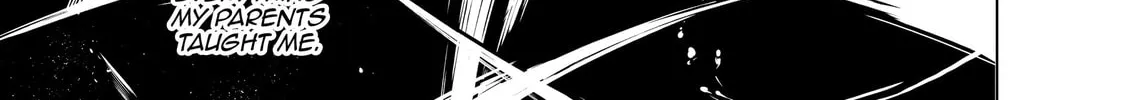 The Faraway Paladin Chapter 27 page 14 - 