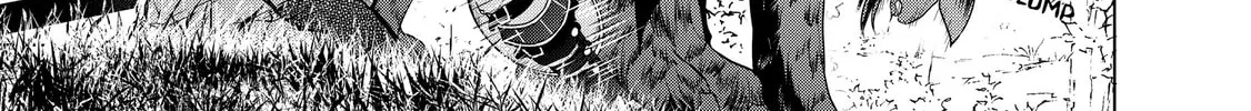 The Faraway Paladin Chapter 27 page 18 - 