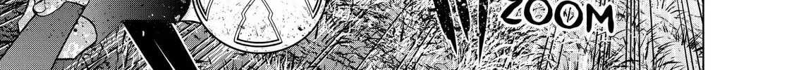 The Faraway Paladin Chapter 27 page 28 - 