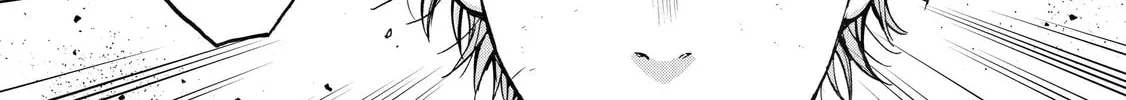 The Faraway Paladin Chapter 27 page 4 - 