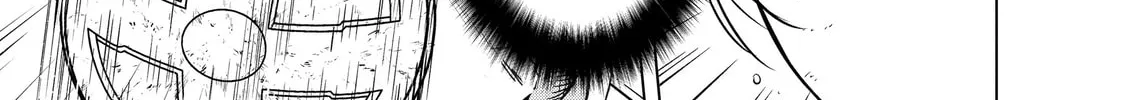 The Faraway Paladin Chapter 27 page 32 - 