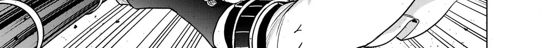 The Faraway Paladin Chapter 27 page 36 - 