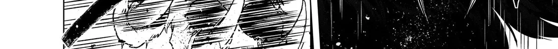 The Faraway Paladin Chapter 27 page 38 - 