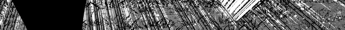 The Faraway Paladin Chapter 27 page 6 - 
