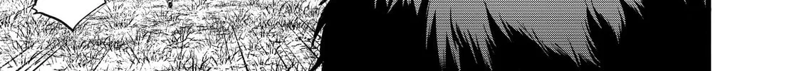 The Faraway Paladin Chapter 27 page 52 - 