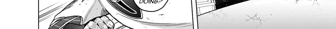 The Faraway Paladin Chapter 27 page 54 - 