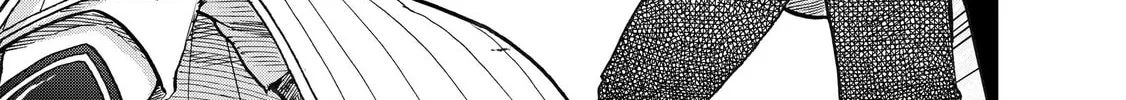 The Faraway Paladin Chapter 27 page 56 - 